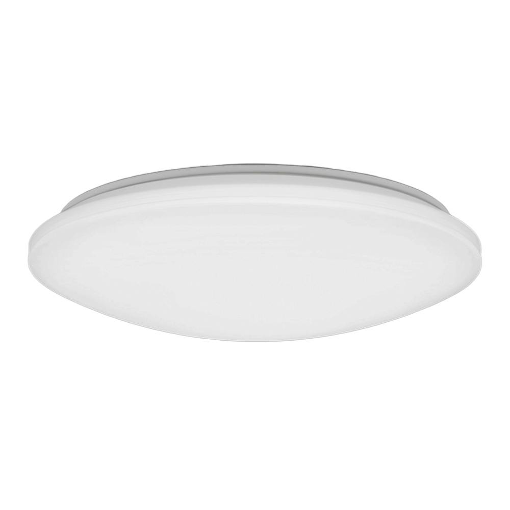 オーデリック LEDシーリングライト ～12畳 H8357LDR