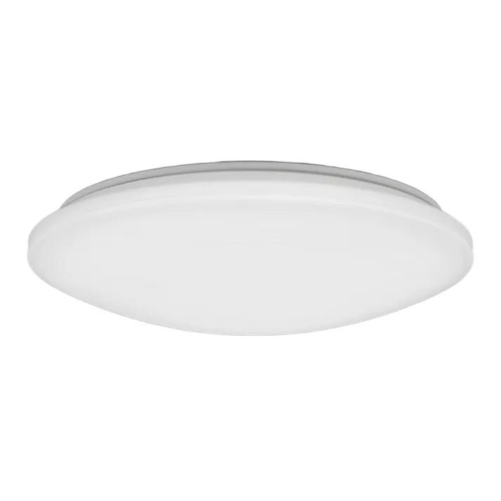 オーデリック LEDシーリングライト ~12畳 H8357LDR