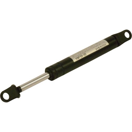 ＫＹＢエンジニアリング＆サービス ガススプリング　フリーピストンタイプ KMF100-20TR ガススプリング