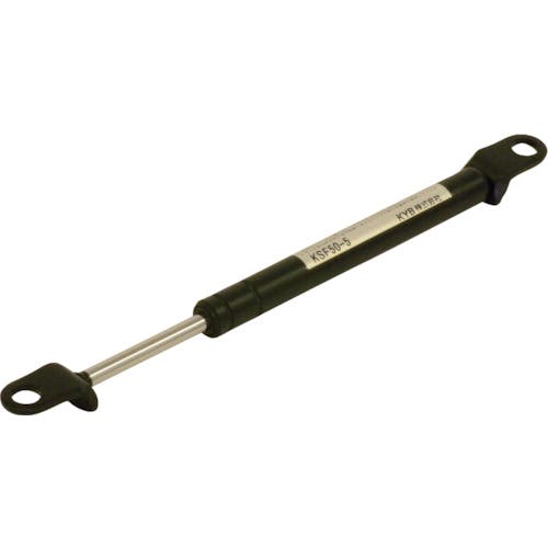 【CAINZ-DASH】ＫＹＢエンジニアリング＆サービス ガススプリング　フリーピストンタイプ KSF70-15TR【別送品】