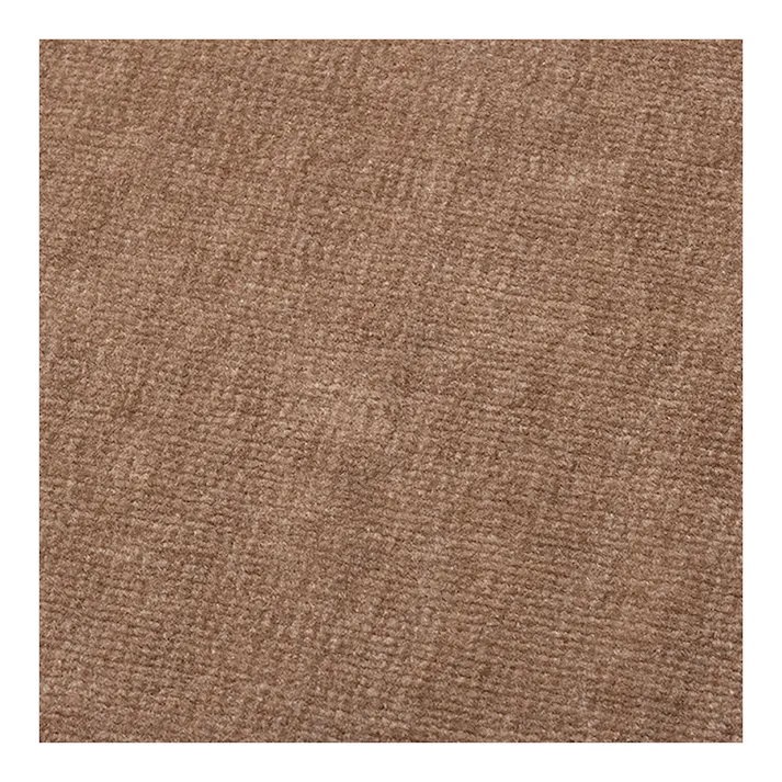 丸巻カーペット ホームクレスト ベージュ 3畳