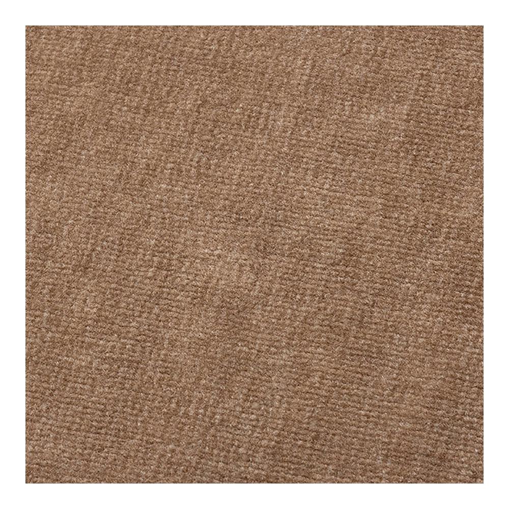 丸巻カーペット ホームクレスト ベージュ 6畳