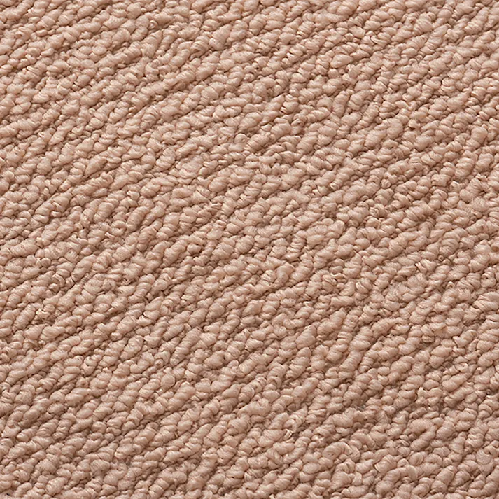 丸巻カーペット ラウド ローズ 4.5畳