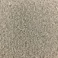 【ケース販売】タイルカーペット アイボリー 50×50cm 16枚