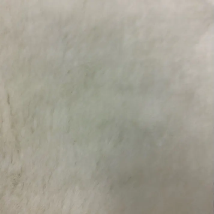 丸巻カーペット プルム アイボリー 10畳