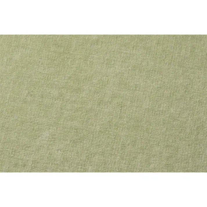 丸巻じゅうたん ホームクレスト グリーン 88×200cm