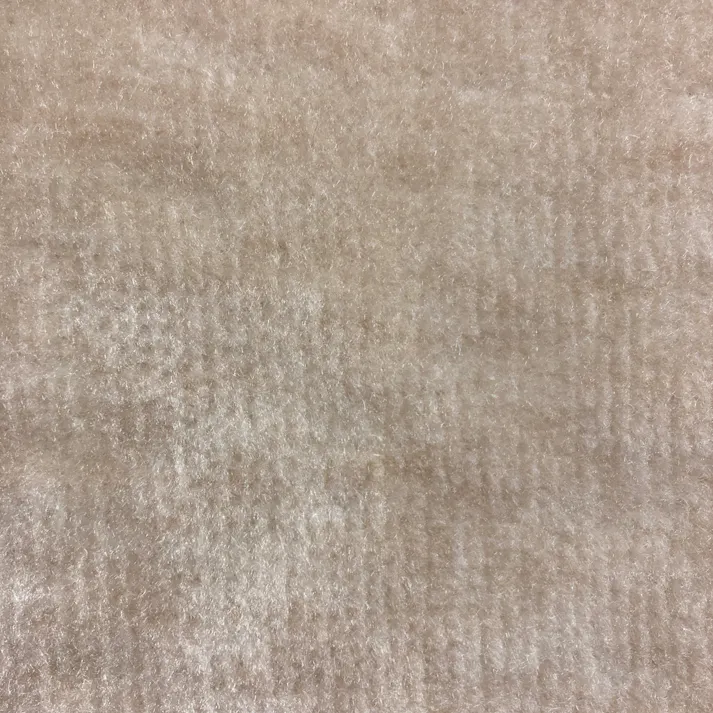 丸巻 ルミナ 6帖 アイボリー