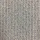 丸巻カーペット クレモ アイボリー 10畳