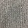 丸巻カーペット クレモ グレー 3畳
