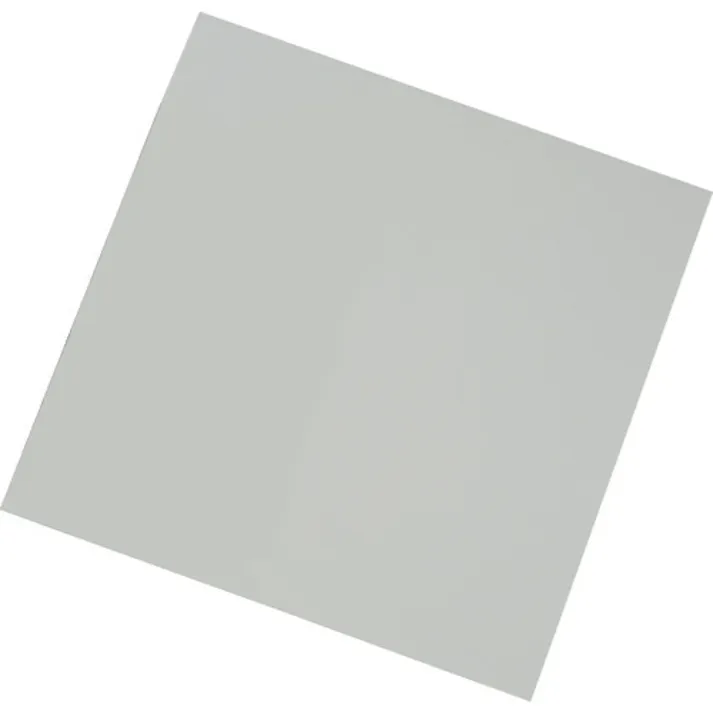 【CAINZ-DASH】ケニス 偏光フィルム 薄手S 124x124MM 3-115-0820【別送品】