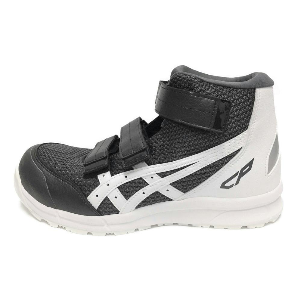 ✨新品‼️アシックスCP203ウィンジョブ28cmファントムブラック×ホワイト❣️ 楽天市場】ファントム ウィンジョブ cp203の通販