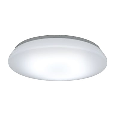日立 LED調光シーリングライト ～8畳 LEC-AA086U(販売終了)