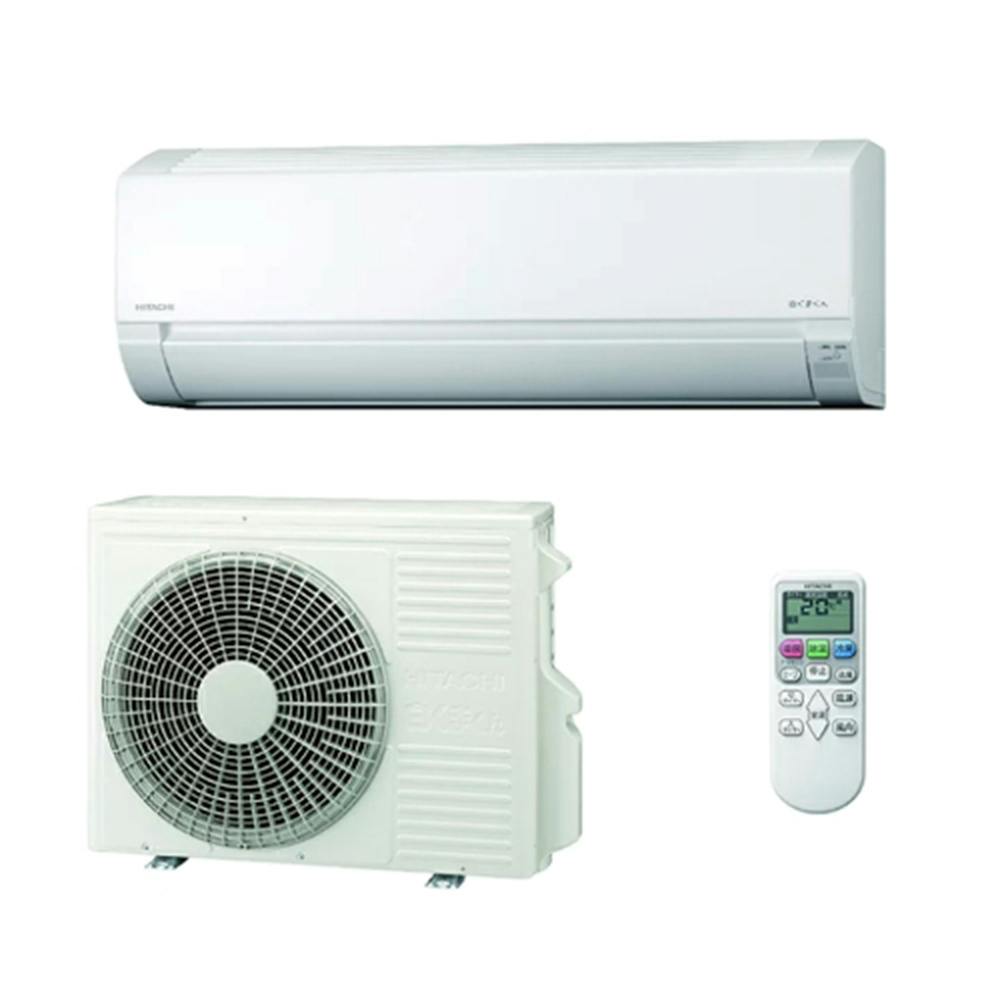 133ジャンク 激安早い者勝ち✨ 日立　主に10畳用 エアコン　新生活応援 133ジャンク 激安早い者勝ち✨ 日立 主に10畳用 エアコン 新生活応援