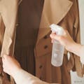 ハンズオリジナル nodoka(ノドカ) ファブリックルームミスト リフレッシュ 300ml