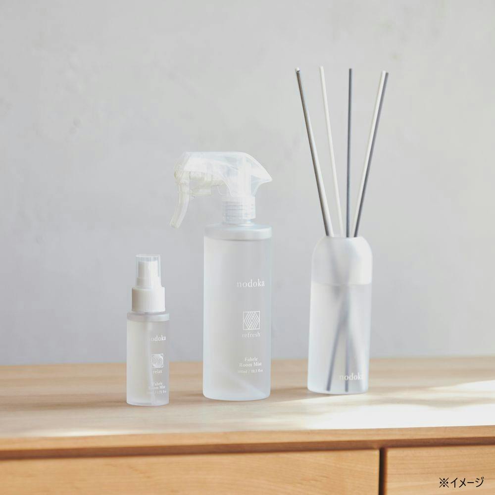 値下げ5gam B.I プロデュース限定香水、ディフューザー、マスコットのセット 値下げ5gam B.I プロデュース限定香水、ディフューザー