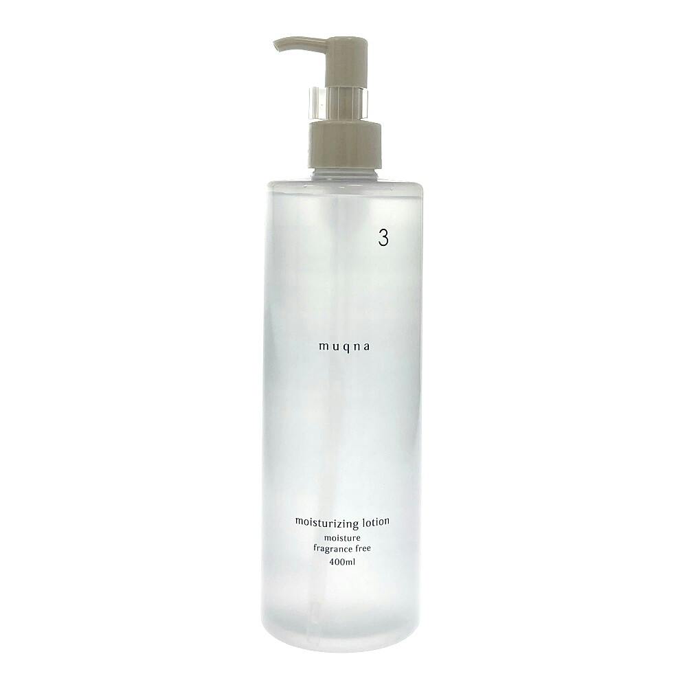 キュレル２号化粧水、６本セット Amazon | キュレル 化粧水 II (しっとり) 150ml | キュレル