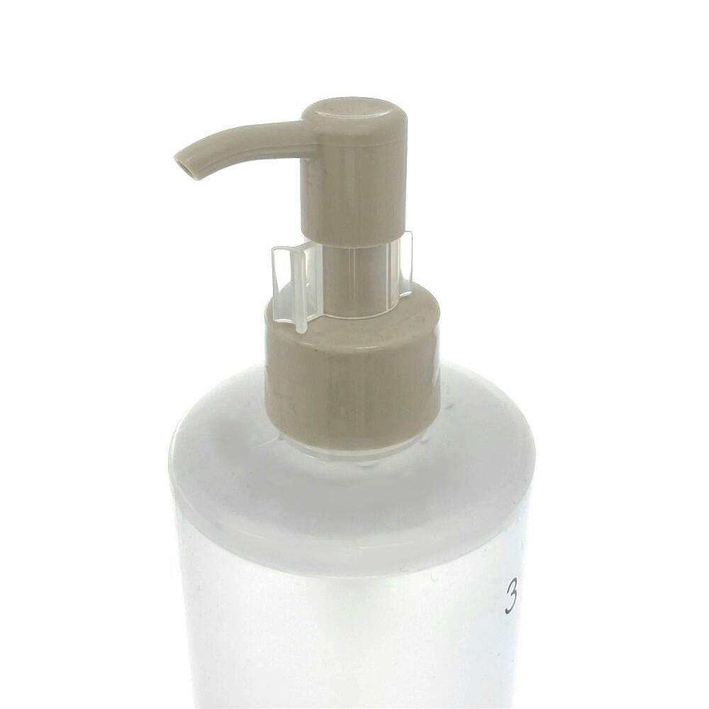 【4個】ハンズオリジナル muqna（ムクナ） 化粧水 しっとり 400mL ハンズオリジナル muqna（ムクナ） 化粧水 さっぱり 400mL