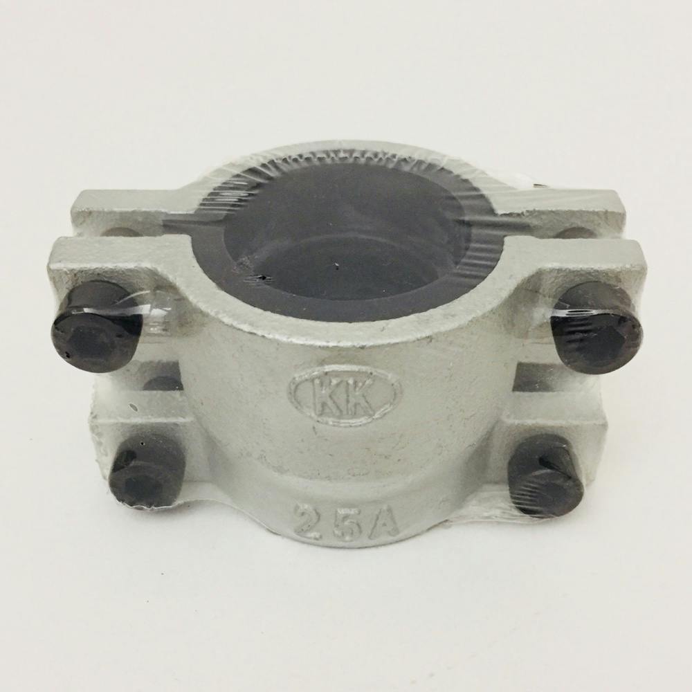 T字でんでん 60 神茶 | 建築資材 通販 | ホームセンターのカインズ