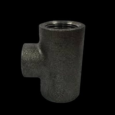 黒チーズ 1/2 鋼管・支持金具 黒チーズ 1/2 鋼管・支持金具