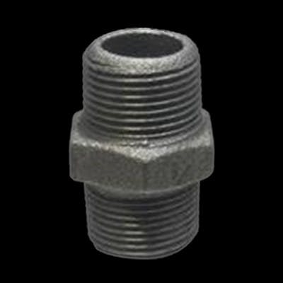 ��6�p�j�b�v�� 3/4 �|�ǁE�x������