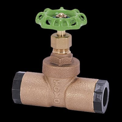 rpCv݃Q[g LE-BSC 25 |ǁEx