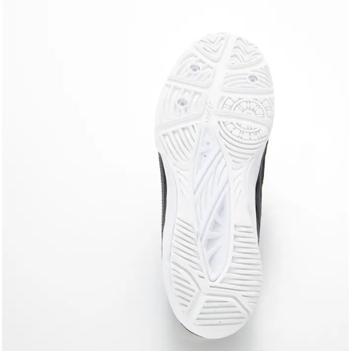 【CAINZ-DASH】アシックスジャパン CAREWALKER700 ブラック×ブラック 29.0cm FMC700.001-29.0【別送品】