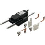 パナソニックエレクトリックワークス社 横行用端末引締碍子 4P用 DH57045K 絶縁トロリー パナソニックエレクトリックワークス社 横行用端末引締碍子 4P用 DH57045K 絶縁トロリー