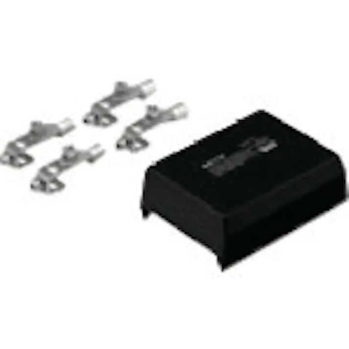 【CAINZ-DASH】パナソニックエレクトリックワークス社 ジョイナ DH5723K【別送品】