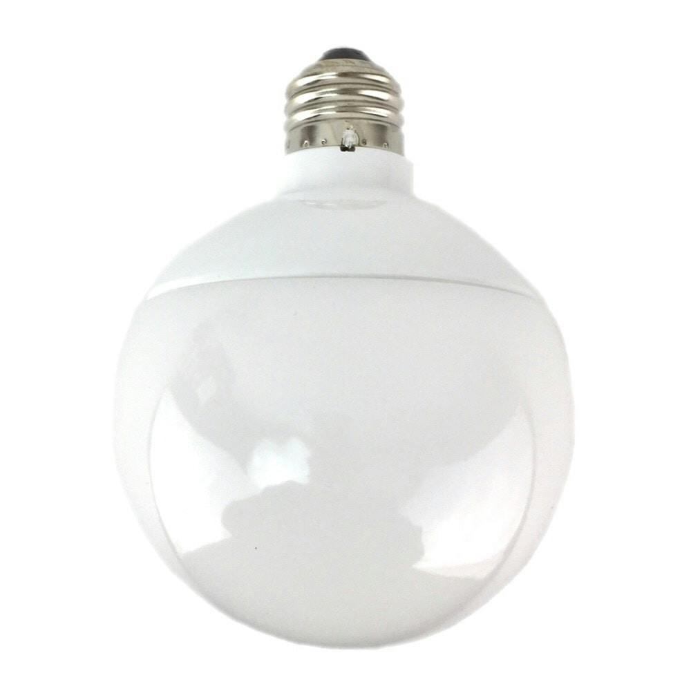 パナソニック LED電球 一般電球タイプ ボール電球 10.7W(昼光色相当