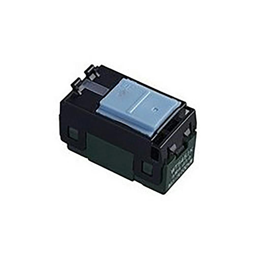 パナソニック 埋込ほたる押釦スイッチ 常開形 a接点 WT5451K スイッチ パナソニック 埋込ほたる押釦スイッチ 常開形 a接点 WT5451K スイッチ