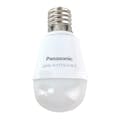 パナソニック LED電球 小形電球タイプ 下方向タイプ 4.3W(電球色相当) LDA4LHE17E(販売終了)