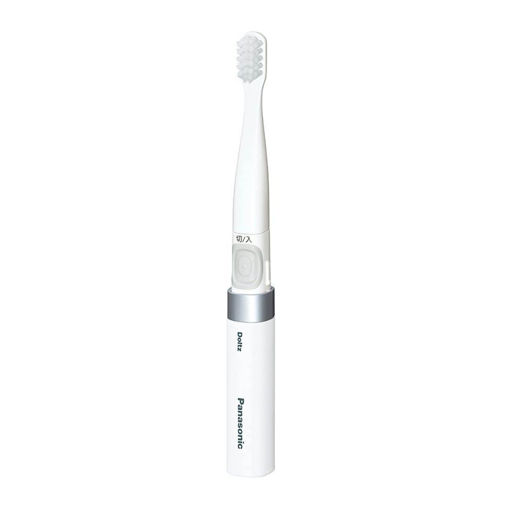 ドルツ Panasonic電動歯ブラシ - 電動歯ブラシ