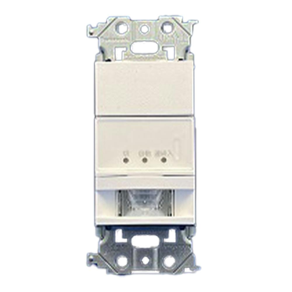 おかさん専用 ZX-LDU-(1)｜テルワールド（NTT中古ビジネスフォン販売店）