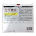 パナソニック LED電球 一般電球タイプ 広配光タイプ 4.4W 2個セット(電球色相当) LDA4LGEW2T(販売終了)