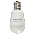 パナソニック LED電球 広配光タイプ 40形 電球色相当 LDA4LGE17E(販売終了)