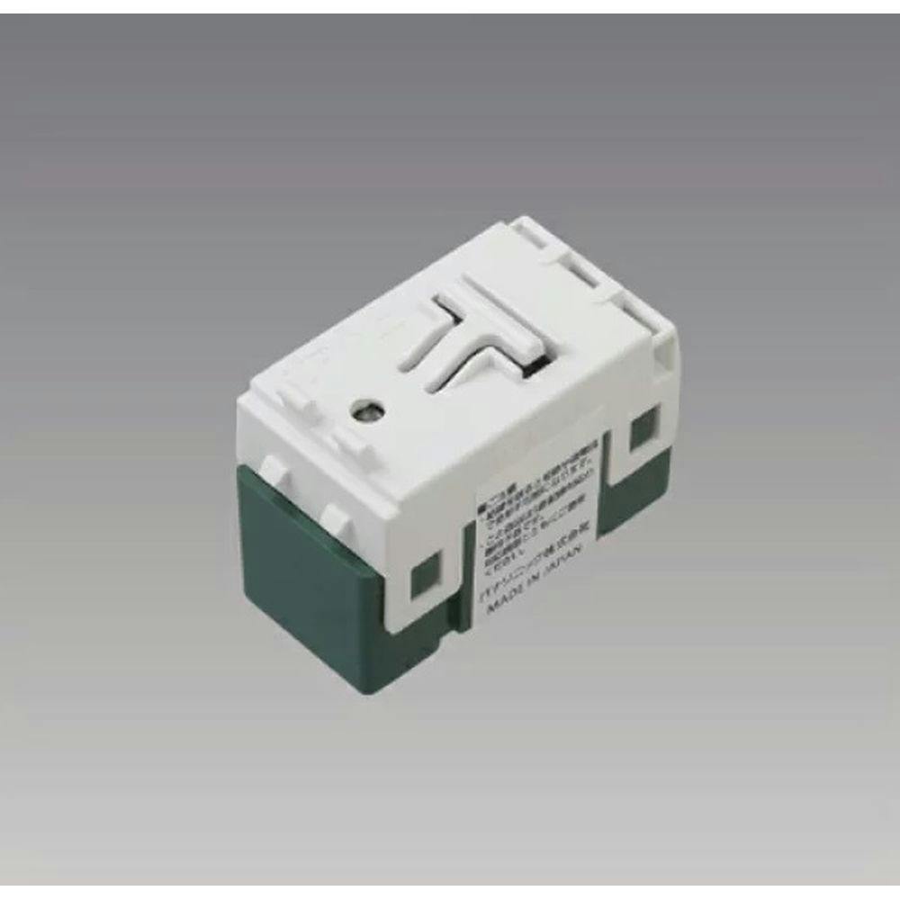 出品用 パナソニック コスモシリーズワイド21 埋込電子換気扇・照明
