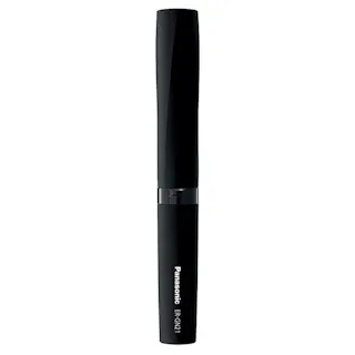 エチケットカッター ER-GN21-K(販売終了)