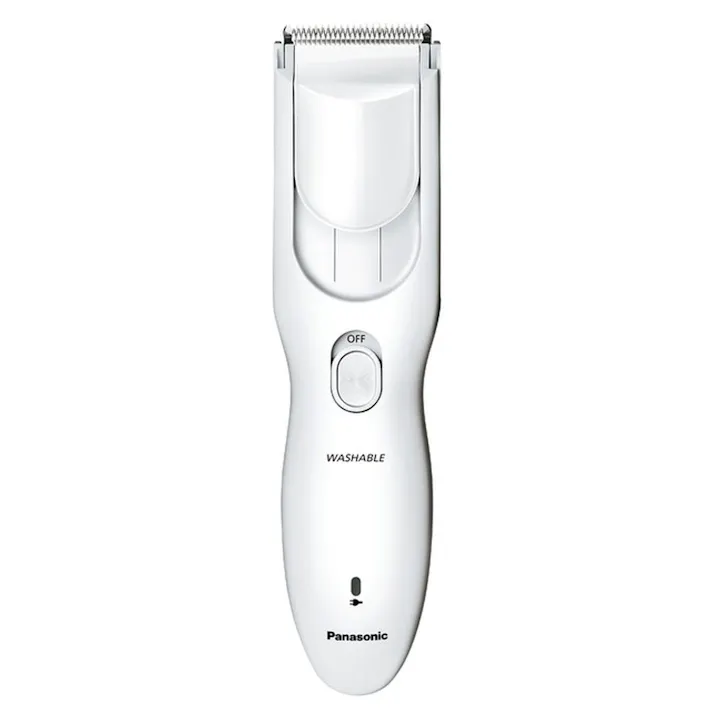 カットモード ER-GF41-W(販売終了)