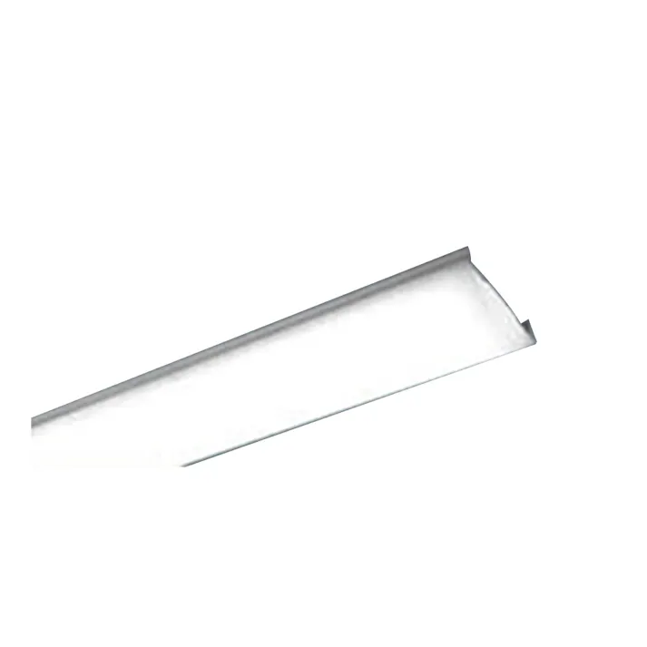 パナソニック iDシリーズ 一体型LEDベースライト ライトバーのみ 昼白色 20形 NNL2100ENJ LE9