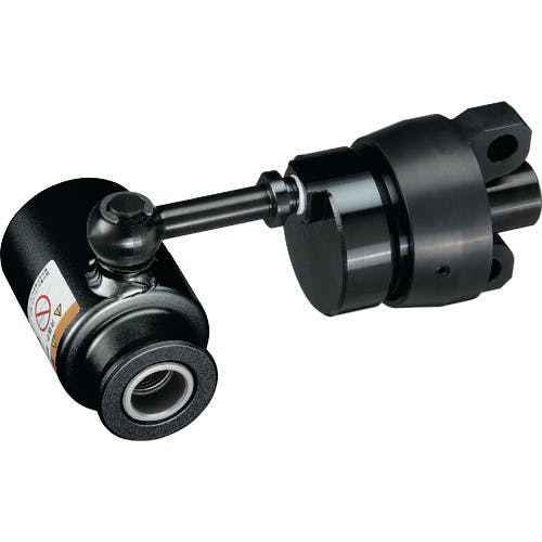 油圧式圧着工具 Amazon | Bonvoisin 油圧圧着工具 油圧圧着ペンチ 9種類ダイス