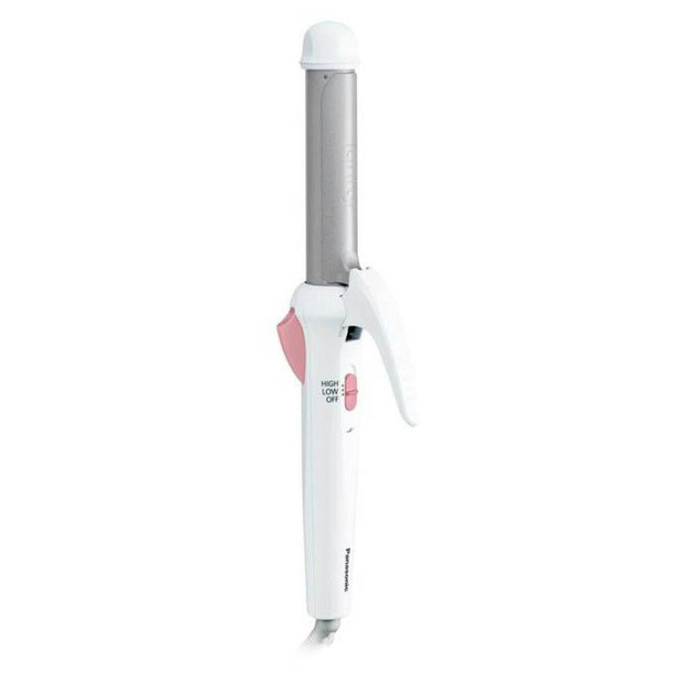 �J�[���A�C���� 26mm �C�I�j�e�B �z���C�g EH-HT12-W �h���C���[�E�w�A�A�C����