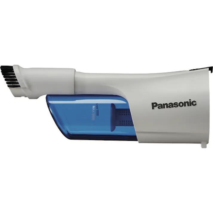 【CAINZ-DASH】パナソニックエレクトリックワークス社 クリーナー用サイクロンユニット EZ9X402-W【別送品】