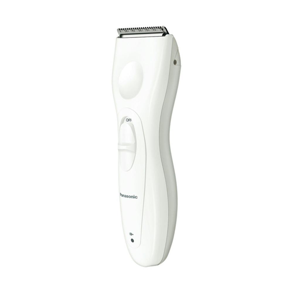 メンズグルーミング ヘアーカッター ホワイト ER-GC11-W フェイスケア・美容用品 メンズグルーミング ヘアーカッター ホワイト ER-GC11-W フェイスケア・美容用品