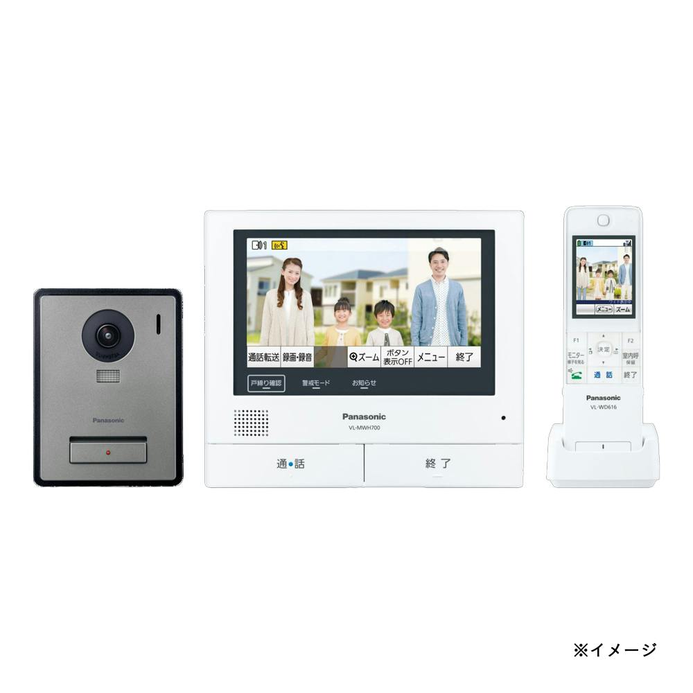 ドアモニター パナソニック」の人気商品一覧 | 安い商品を通販