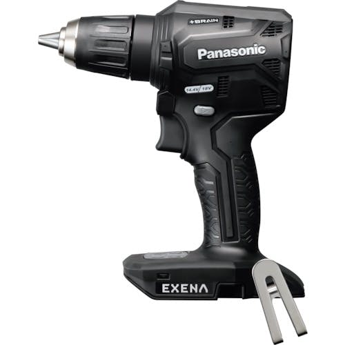 CAINZ-DASH】パナソニックエレクトリックワークス社 充電ドリル