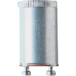 パナソニックエレクトリックワークス社 長寿命点灯管サック FG1PLF2 照明器具(天井照明器具) パナソニックエレクトリックワークス社 長寿命点灯管サック FG1PLF2 照明器具(天井照明器具)