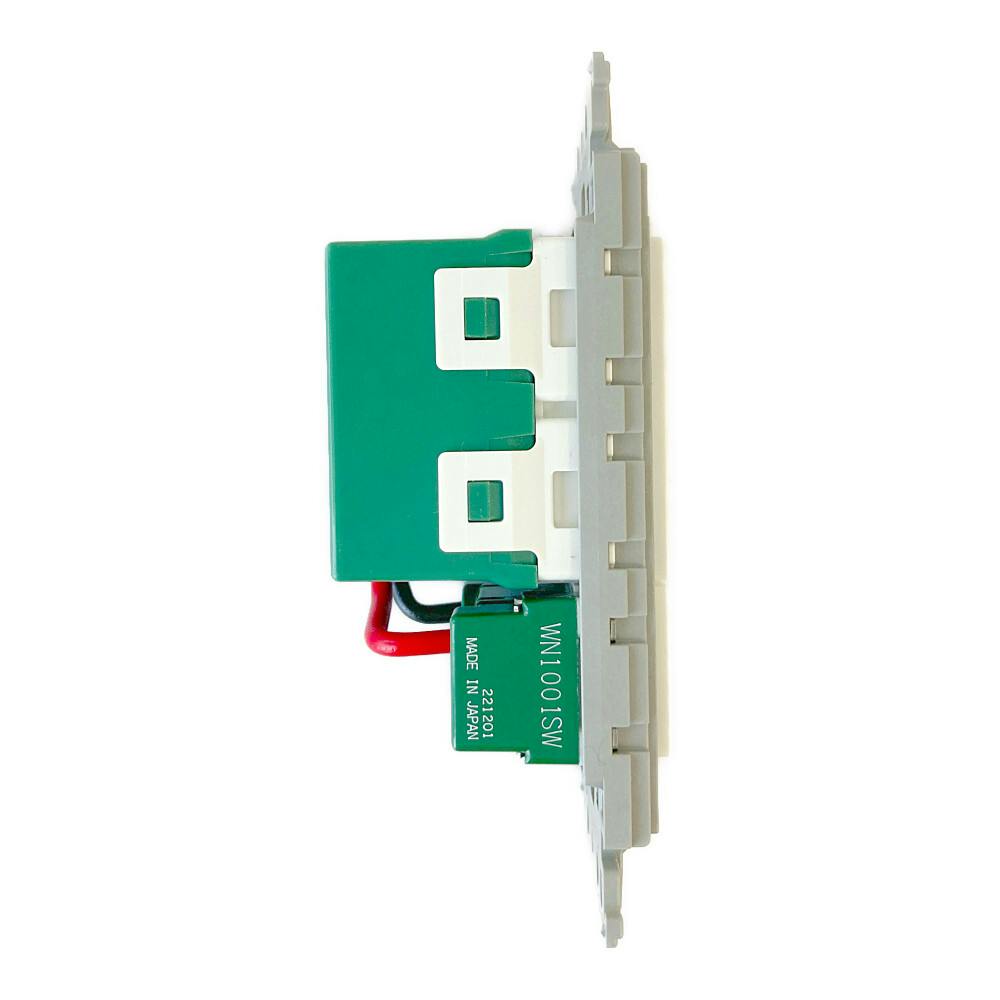 たくとPana USBコンセントWTF14764W新品セット 楽天市場】WTF14764W埋込[充電用]USBコンセント 2ポート