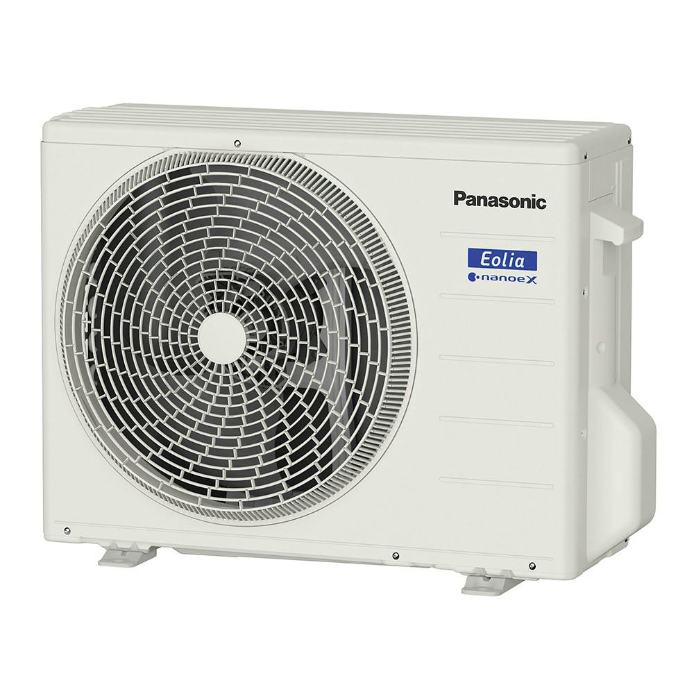 Panasonic パナソニック X CS-566CXR2-W 素晴らしい価格 - 空調