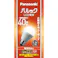 パルック LED電球 広配光 電球色相当 40形 LDA4LGK4