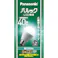パルック LED電球 広配光 昼白色相当 40形 LDA4NGK4